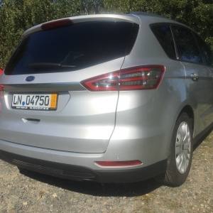 FORD_Smax1