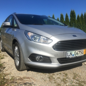 FORD_Smax2