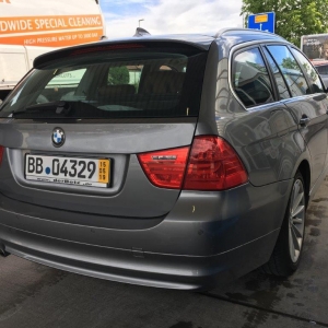 BMW_320d_xDrive3
